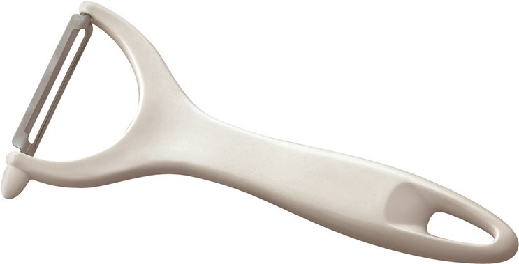 

Овощечистка Tescoma Presto [420104], Овощечистка Tescoma Presto 420104