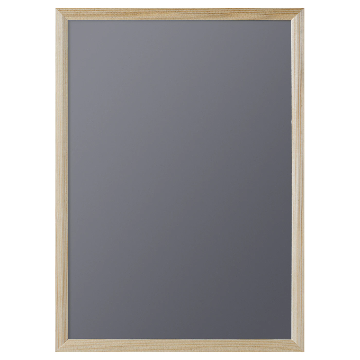 

Рамка для фотографий Ikea Бонтофта 604.355.18, Бонтофта