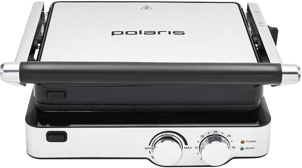 

Электрогриль Polaris PGP 2402, PGP 2402
