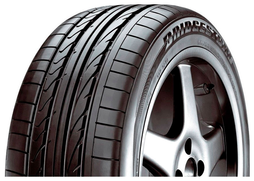 

Шины Bridgestone Dueler H/P Sport 275/40R20 106W, Dueler H/P Sport 275/40R20 106W