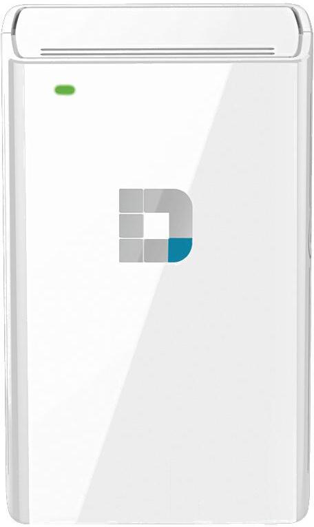 

Беспроводная точка доступа D-Link DAP-1520/RU