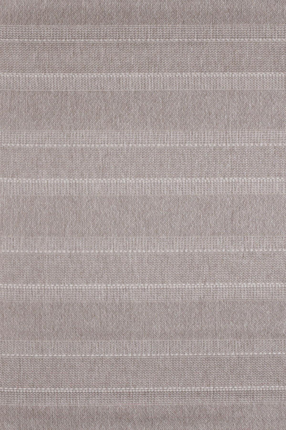 

Ковер Sintelon Adria 30BEB 120x170 [331365174], Adria 30BEB 120x170