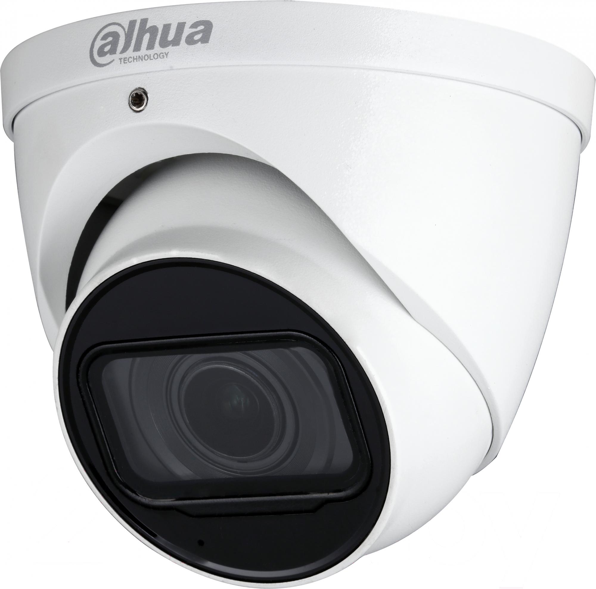 

Аналоговая камера Dahua DH-HAC-HDW1400TP-Z-A-2712-S3, CCTV-камера Dahua DH-HAC-HDW1400TP-Z-A-2712-S3