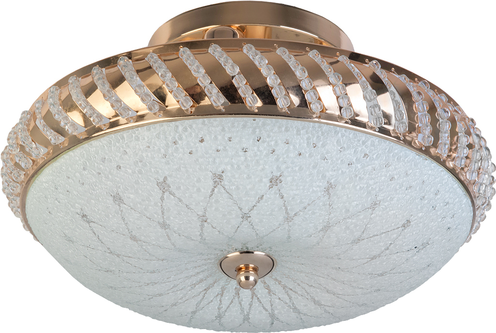 

TOPLIGHT Люстра потолочная [TL1490Y-03GC], Люстра на штанге TOPLIGHT Люстра потолочная TL1490Y-03GC