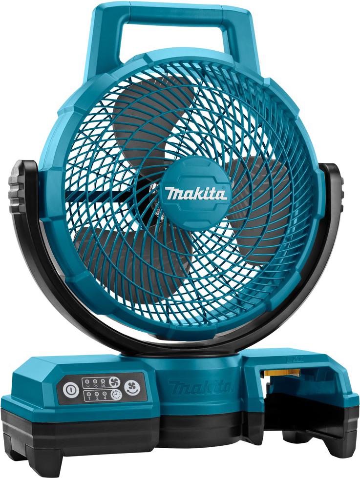 

Вентилятор Makita DCF 203 Z, DCF 203 Z
