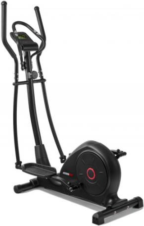 

Эллиптический тренажер Bradex Titanium Masters Orbitech XCM, Titanium Masters Orbitech XCM