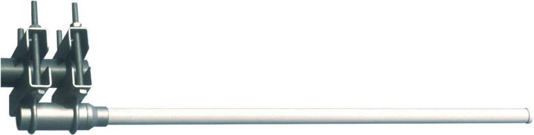 

Антенна для беспроводной связи D-Link ANT24-0800, ANT24-0800
