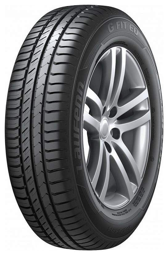 

Шины Laufenn G Fit EQ LK41 225/65R17 102H, G Fit EQ LK41 225/65R17 102H