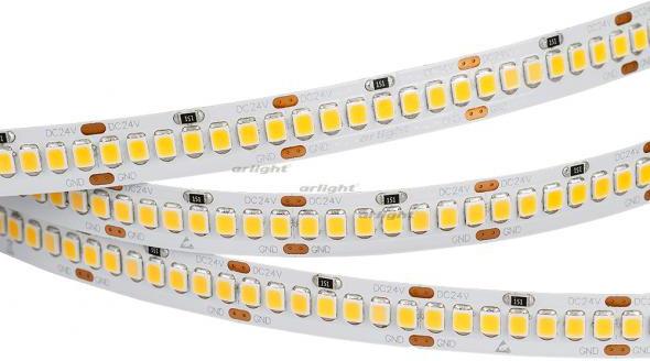 

Arlight Лента RT 2-5000 24V White5500 10mm (2835, 252 LED~m, LUX) [023555], Светодиодная лента Arlight Лента RT 2-5000 24V White5500 10mm (2835, 252 LED~m, LUX) 023555