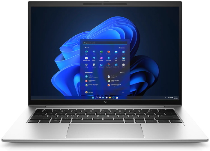 

Ноутбук HP EliteBook 840 G9 (6T131EA)