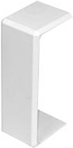 

Накладка Legrand 638126