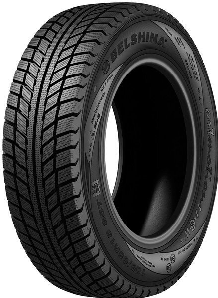 

Автомобильные шины Белшина Artmotion Snow Бел-277 205/60R16 92H