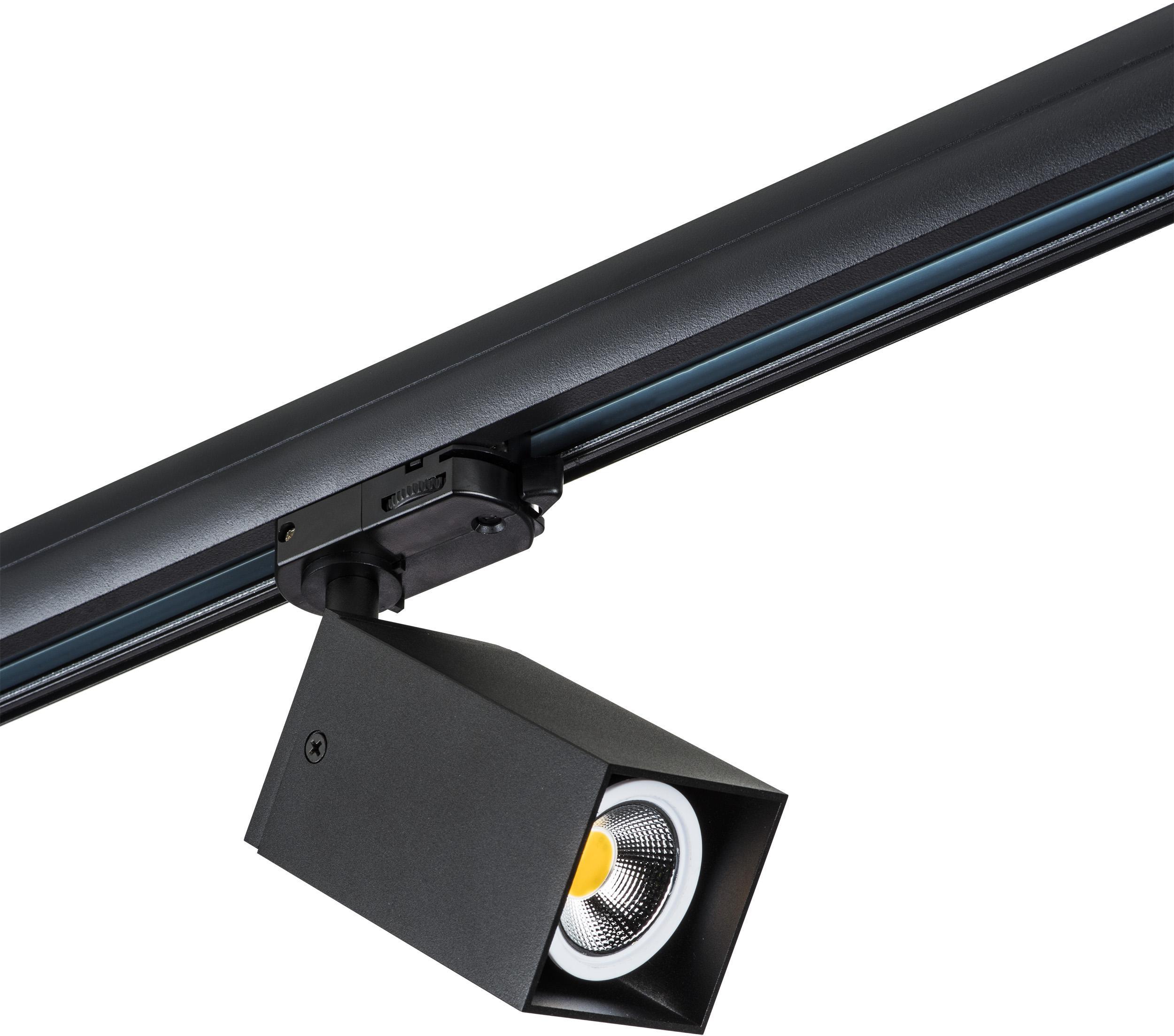 

Светильник на шине Lightstar A3T216337