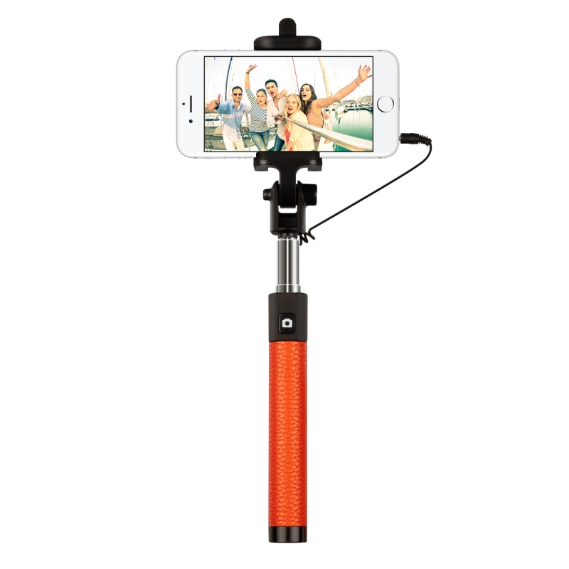 

Палка для селфи Rombica Smart Pod SP-15 [SPS-00150], Smart Pod SP-15