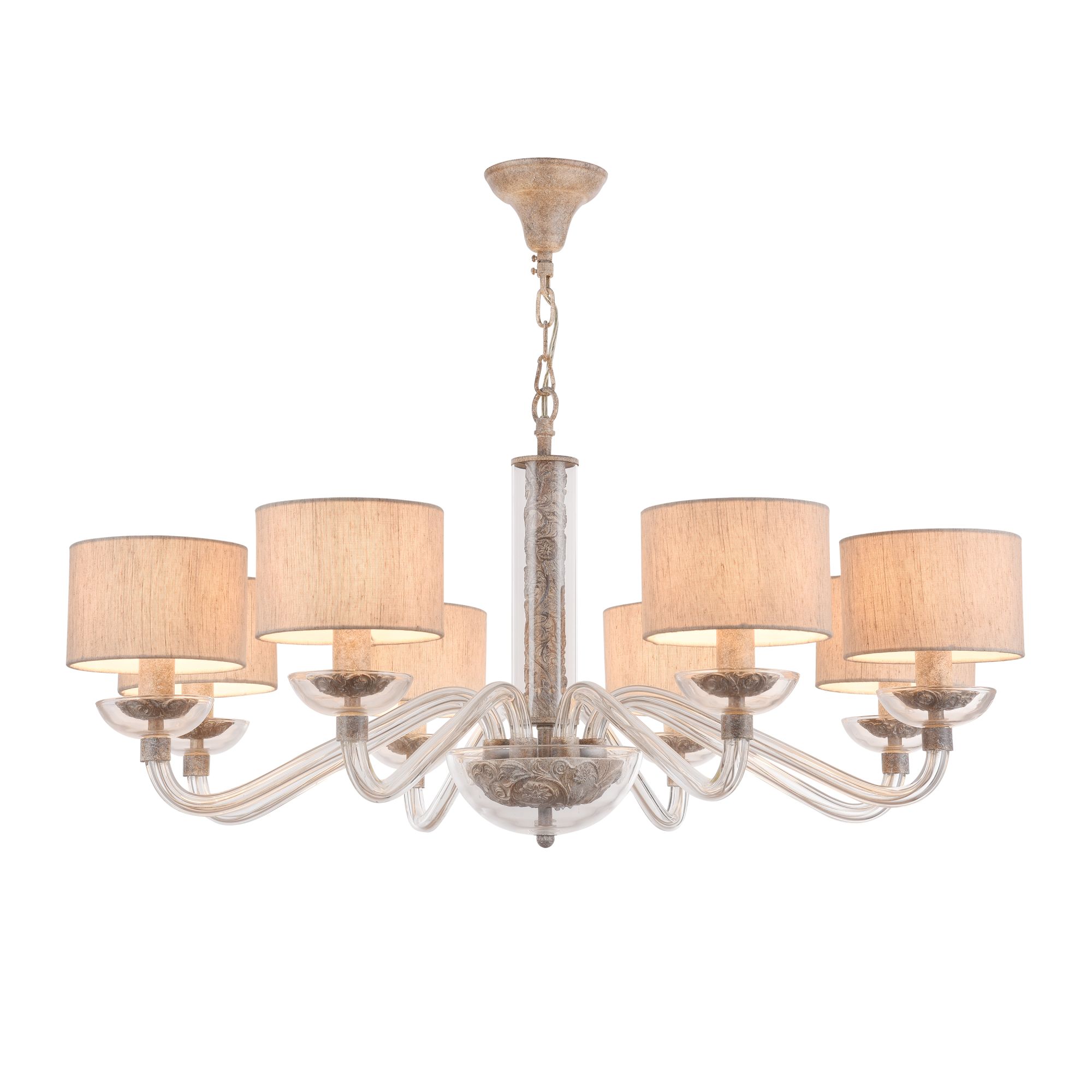 

Maytoni ARM526PL-08GR, ARM526PL-08GR