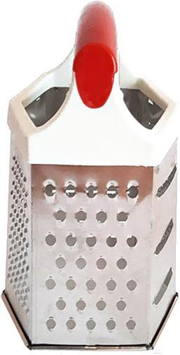 

Терка MonAmi 386-8