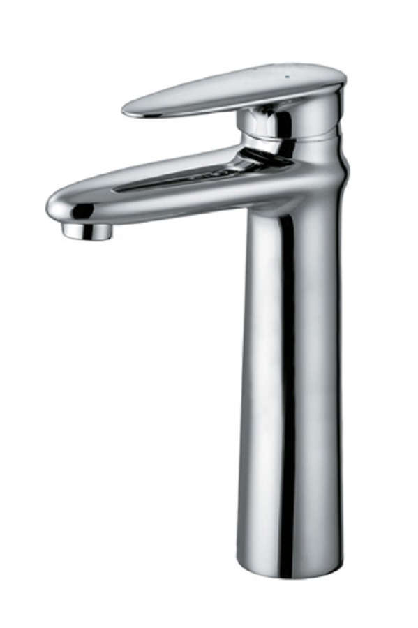 

Смеситель Lemark STATUS LM4409C, STATUS LM4409C