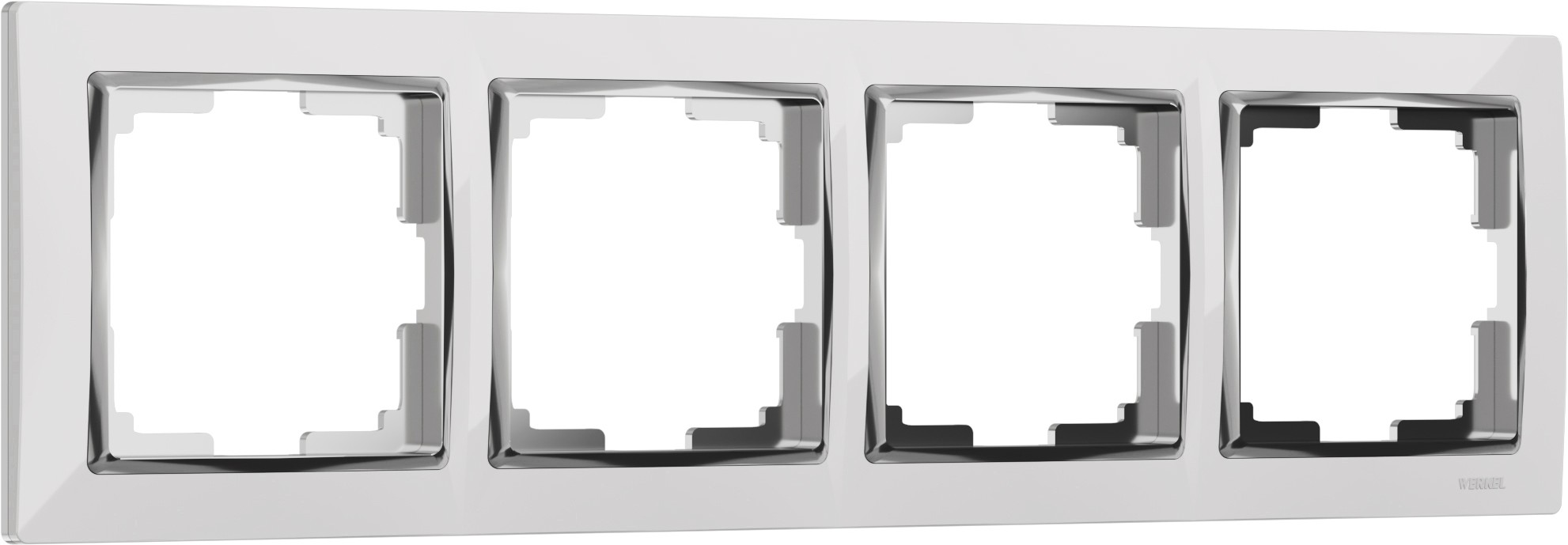 

Рамка Werkel W0041901