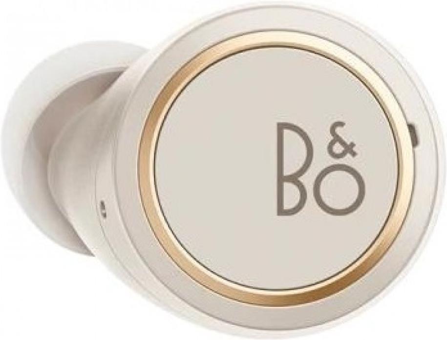 

Наушники Bang Olufsen Beoplay E8 3rd gen Gold Tone [1648312], Beoplay E8 3rd gen