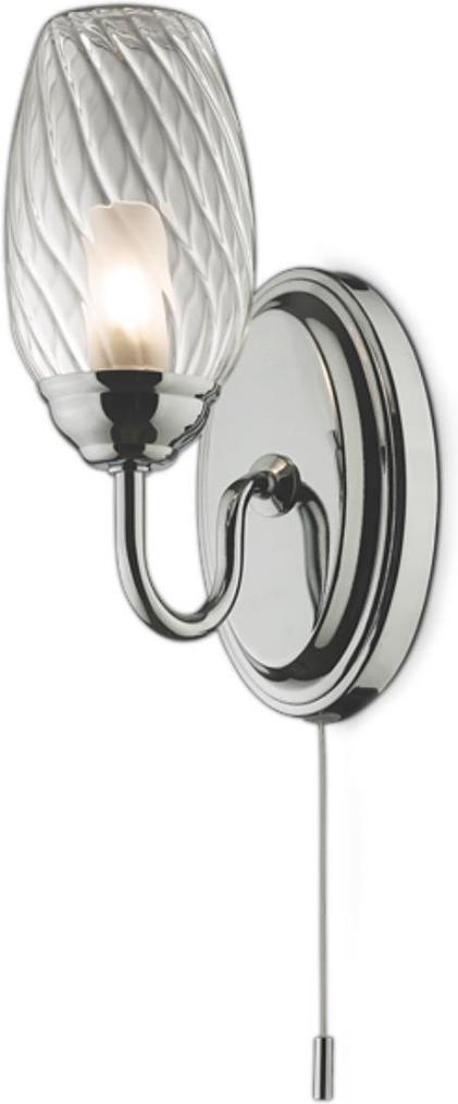 

Люстра Odeon Light Batto [2147/1W], Batto