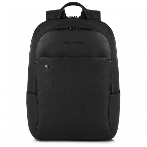 

Рюкзак Piquadro Black Square CA3214B3/N черный, Black Square CA3214B3/N