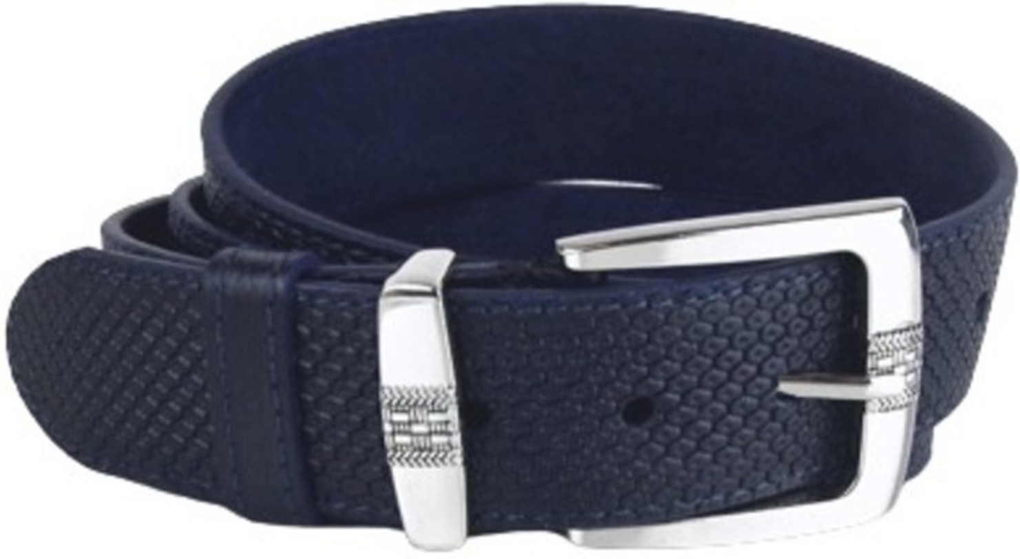 

Ремень WILD BEAR RM-018f Premium 125 см Dark Blue