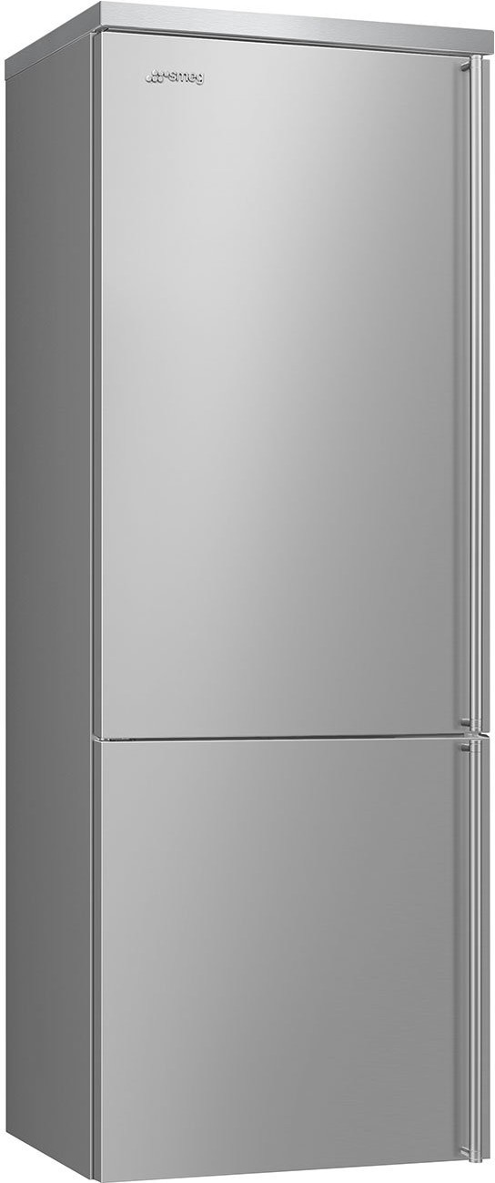 

Холодильник Smeg FA3905LX5