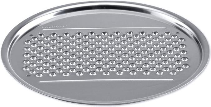

Кухонная терка BergHOFF Zeno [1100807], Zeno