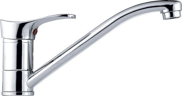 

Смеситель Ledeme H14 L4814, H14 L4814