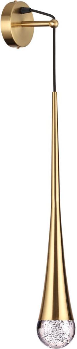 

Бра Odeon Light 4285/1W