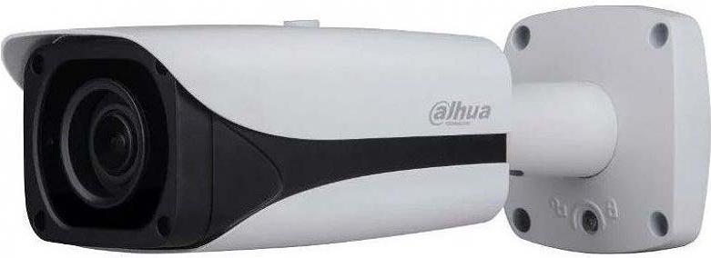 

IP-камера Dahua DH-IPC-HFW5431EP-ZE-27135, DH-IPC-HFW5431EP-ZE-27135