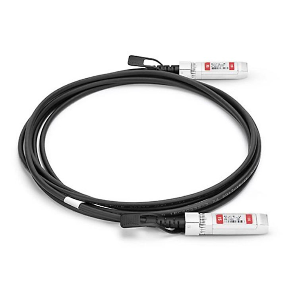 

Кабель Huawei SFP-10G-AC10M [02310MUQ], SFP-10G-AC10M