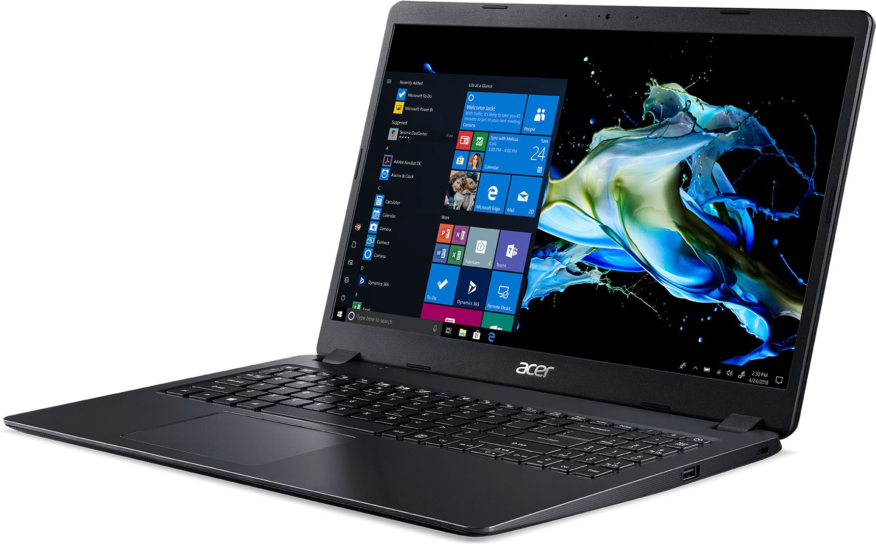 

Ноутбук Acer Extensa 15 EX215-52-74P8 [NX.EG8ER.01G], Ноутбук Acer Extensa 15 EX215-52-74P8 (NX.EG8ER.01G)