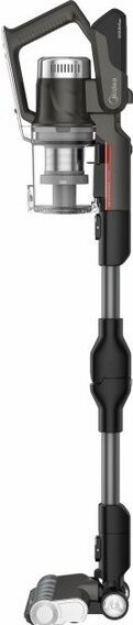 

Пылесос Midea MUAP7
