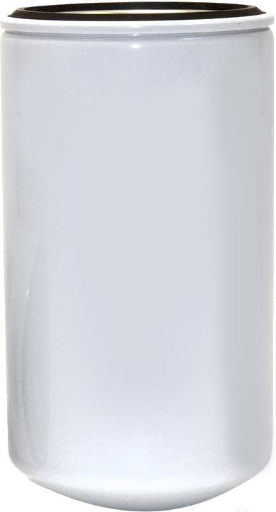 

Фильтр масляной Patron PF4226, PF4226