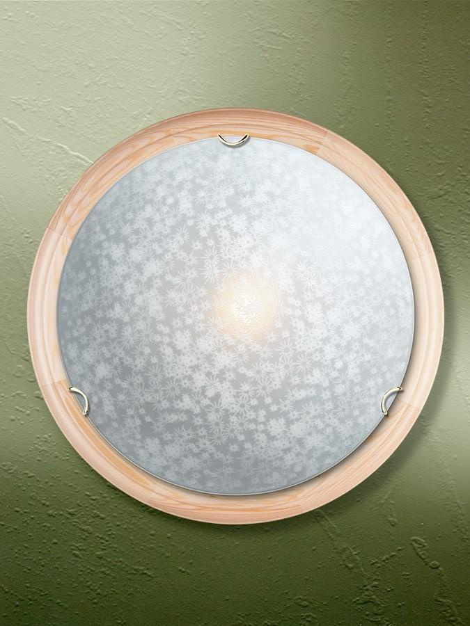 

Бра Vitaluce V6262/2A, V6262/2A