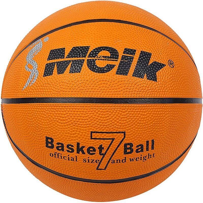 

Мяч баскетбольный Meik QSG2308