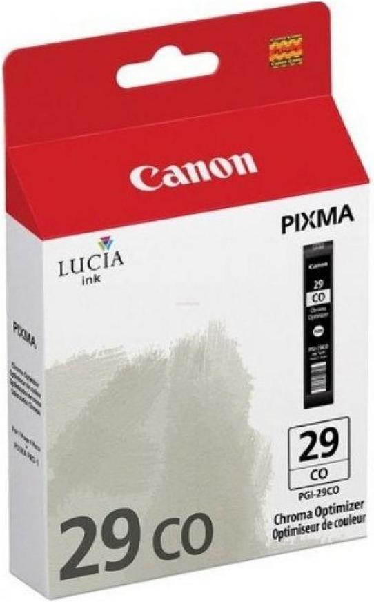 

Картридж для принтера Canon PGI-29CO [4879B001], PGI-29CO
