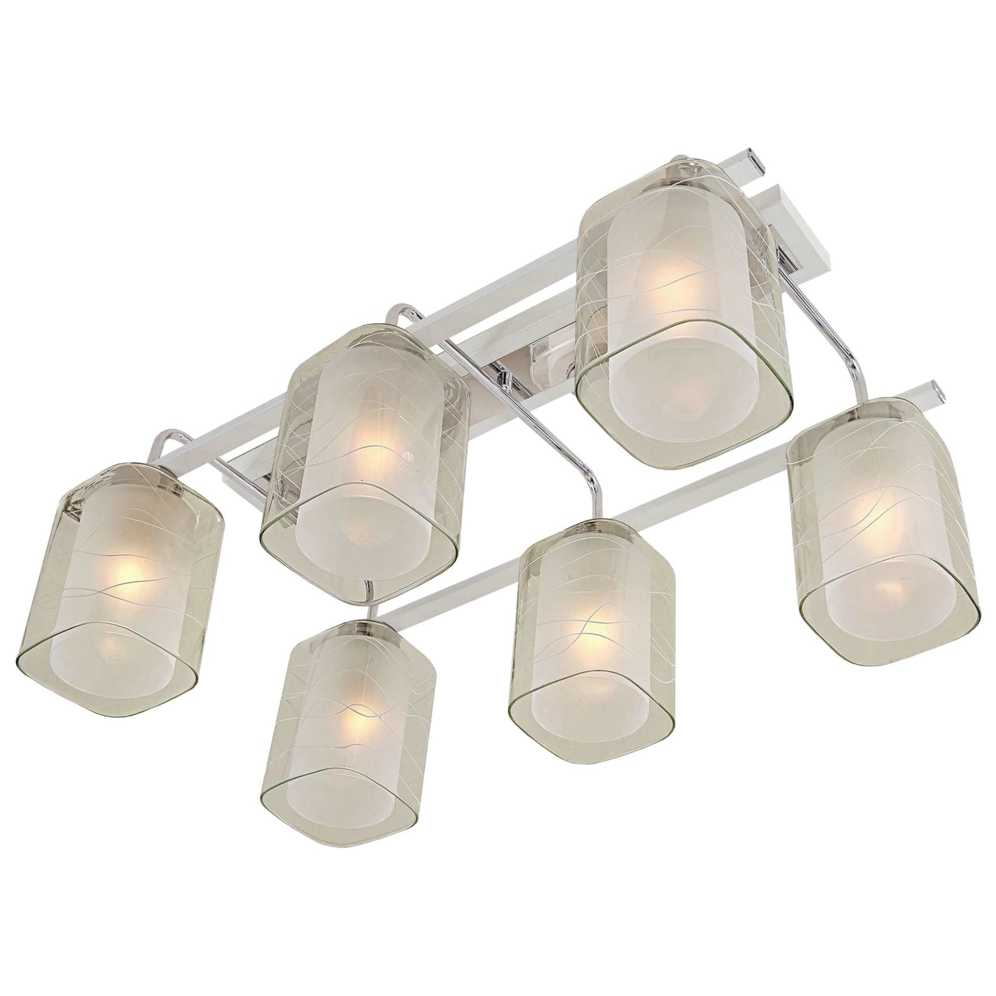 

Citilux CL159160, CL159160