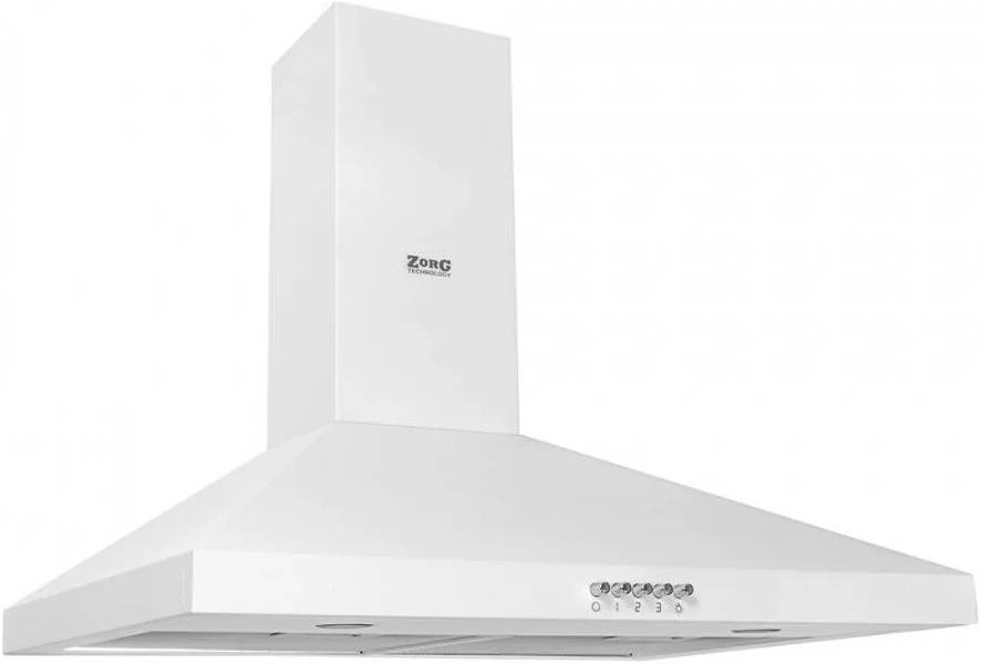 

Кухонная вытяжка Zorg Technology CESUX 650 50 M белый [CESUX 650 50 M WH], Кухонная вытяжка Zorg Technology CESUX 650 50 M CESUX 650 50 M WH белый