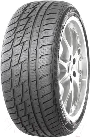 

Автомобильные шины Matador MP 92 Sibir Snow 195/65R15 91T, MP 92 Sibir Snow 195/65R15 91T