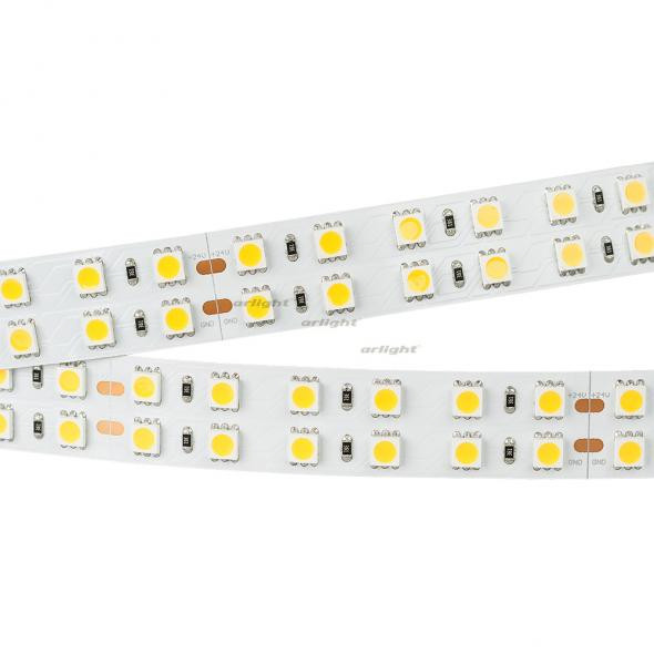 

Светодиодная лента Arlight 025277(1)
