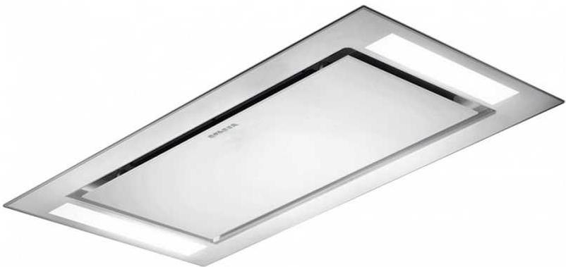 

Вытяжка Faber Heaven Glass 2.0 WH Flat A90, Heaven Glass 2.0 WH Flat A90