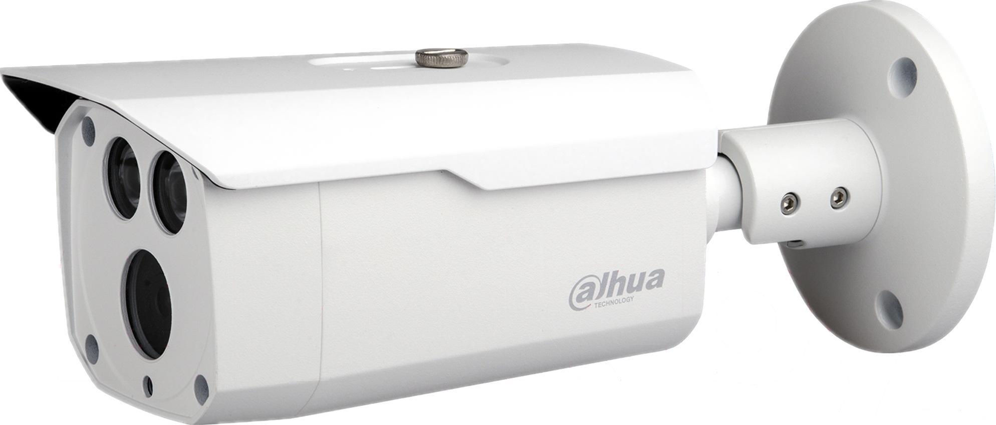 

IP-камера Dahua DH-IPC-HFW4431DP-BAS-0360B-S2 (3.6mm), DH-IPC-HFW4431DP-BAS-0360B-S2