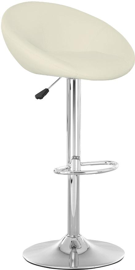 

Стул Nowy Styl Rose Chrome Lux (Eco-07), Rose Chrome Lux (Eco-07)