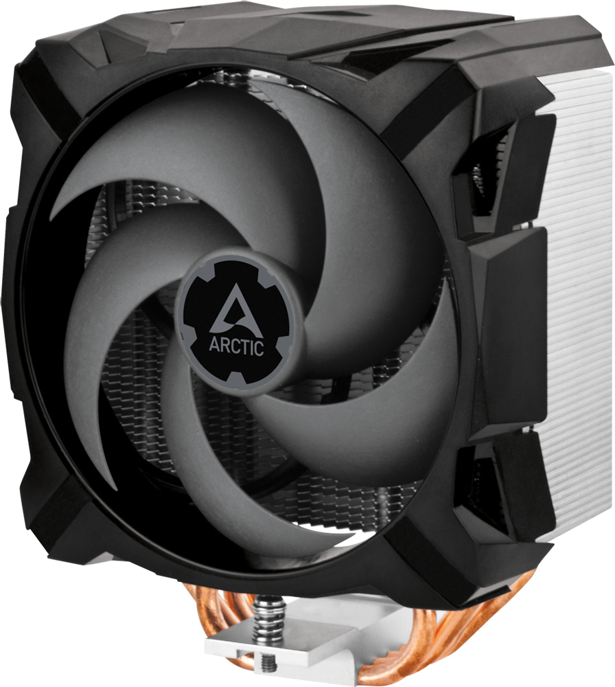 

Кулер Arctic Freezer A35 CO (ACFRE00113A)