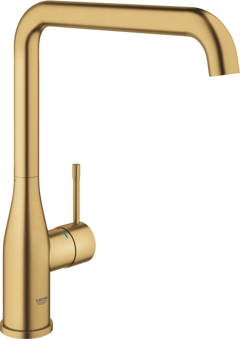 

Смеситель Grohe Essence, Essence