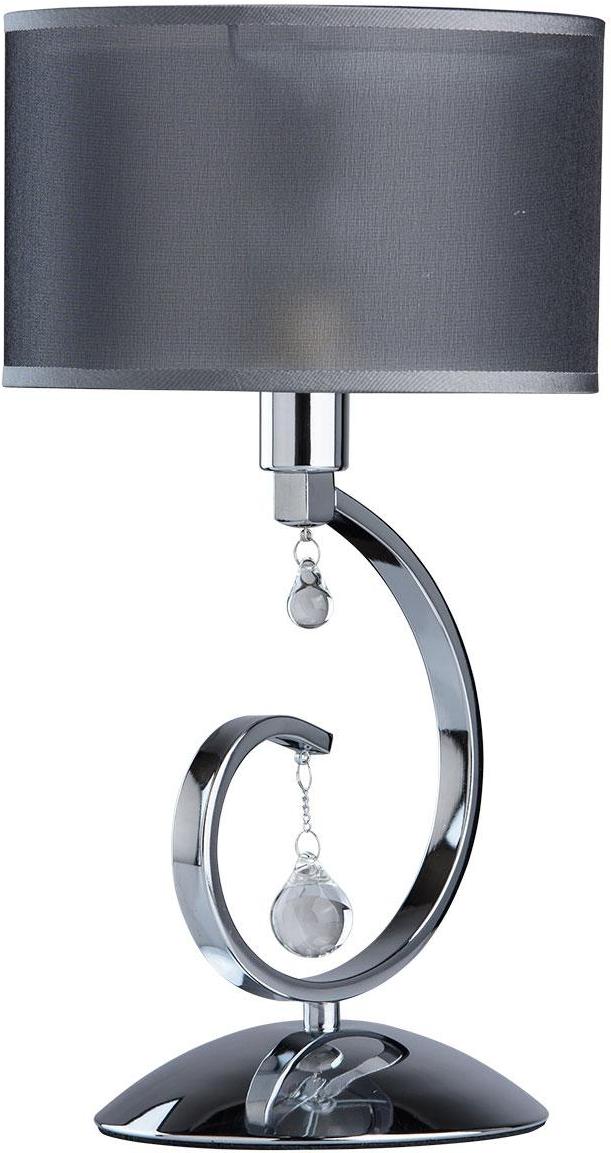 

MW-Light 379039401 Федерика, Настольная лампа MW-Light Федерика 379039401