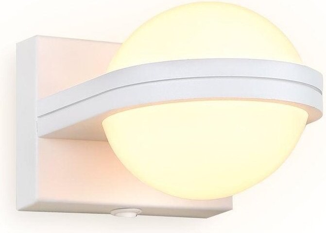 

Бра Ambrella Light FW555