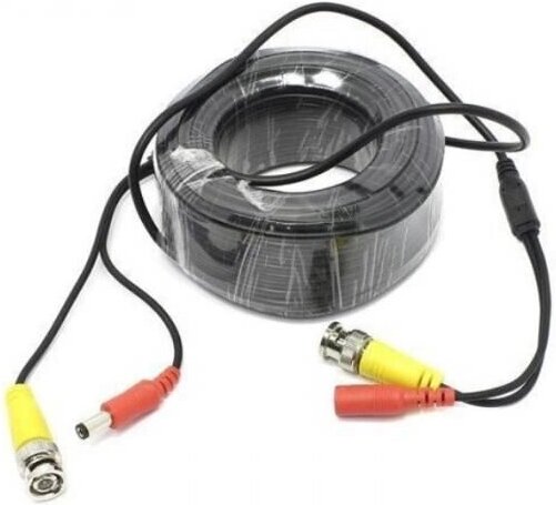 

Ginzzu GC-VP50B